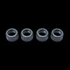 MCD Shock Absorber Upper Lid Composite (Comp.) - 320602P