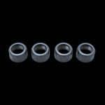 MCD Shock Absorber Upper Lid Composite (Comp.) - 320602P