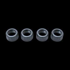 MCD Shock Absorber Upper Lid Composite (Comp.) - 320602P