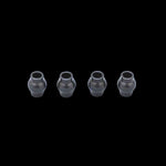 MCD Shock Joint Ball - 340201S