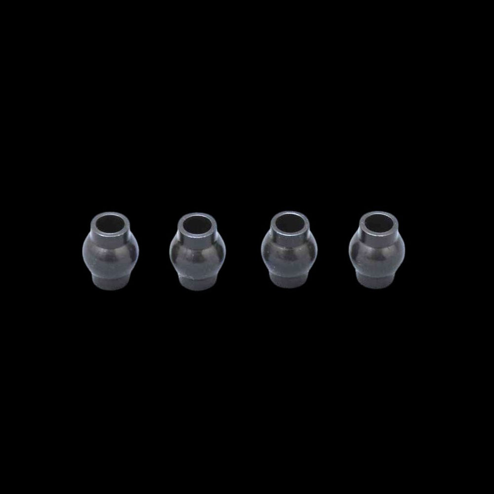 MCD Shock Joint Ball - 340201S