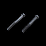 MCD Shock Lower Screw Left Thread - 340901S