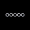 MCD Shock Shaft-Piston Washer 4x8x0,5 mm - 616101S