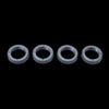 MCD Shock Spring Preload Collar Composite (Comp.) - 320802P