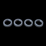 MCD Shock Spring Preload Collar Composite (Comp.) - 320802P