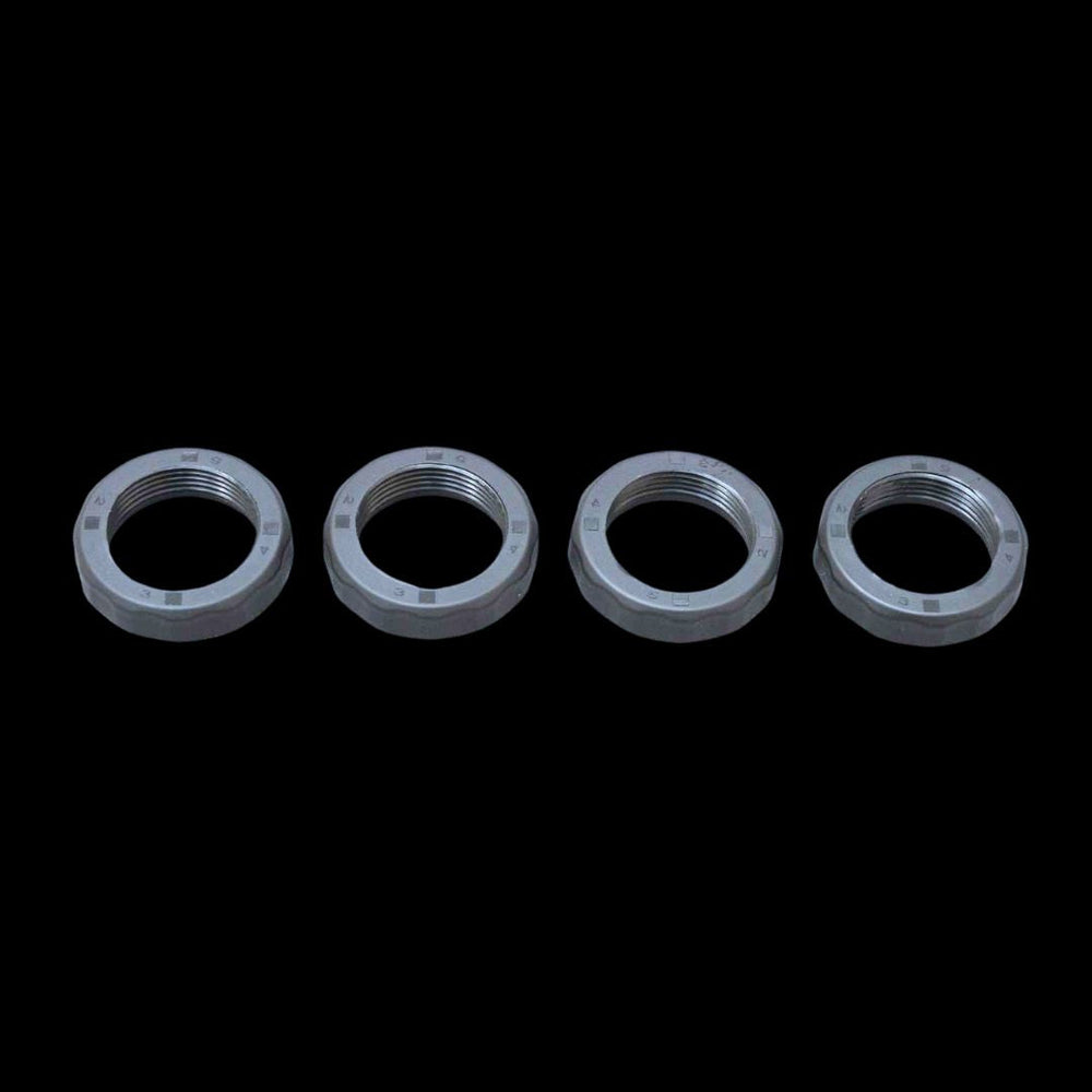 MCD Shock Spring Preload Collar Composite (Comp.) - 320802P