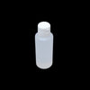 MCD Silicone Shock Absorber Fluid 1000 - 950301P