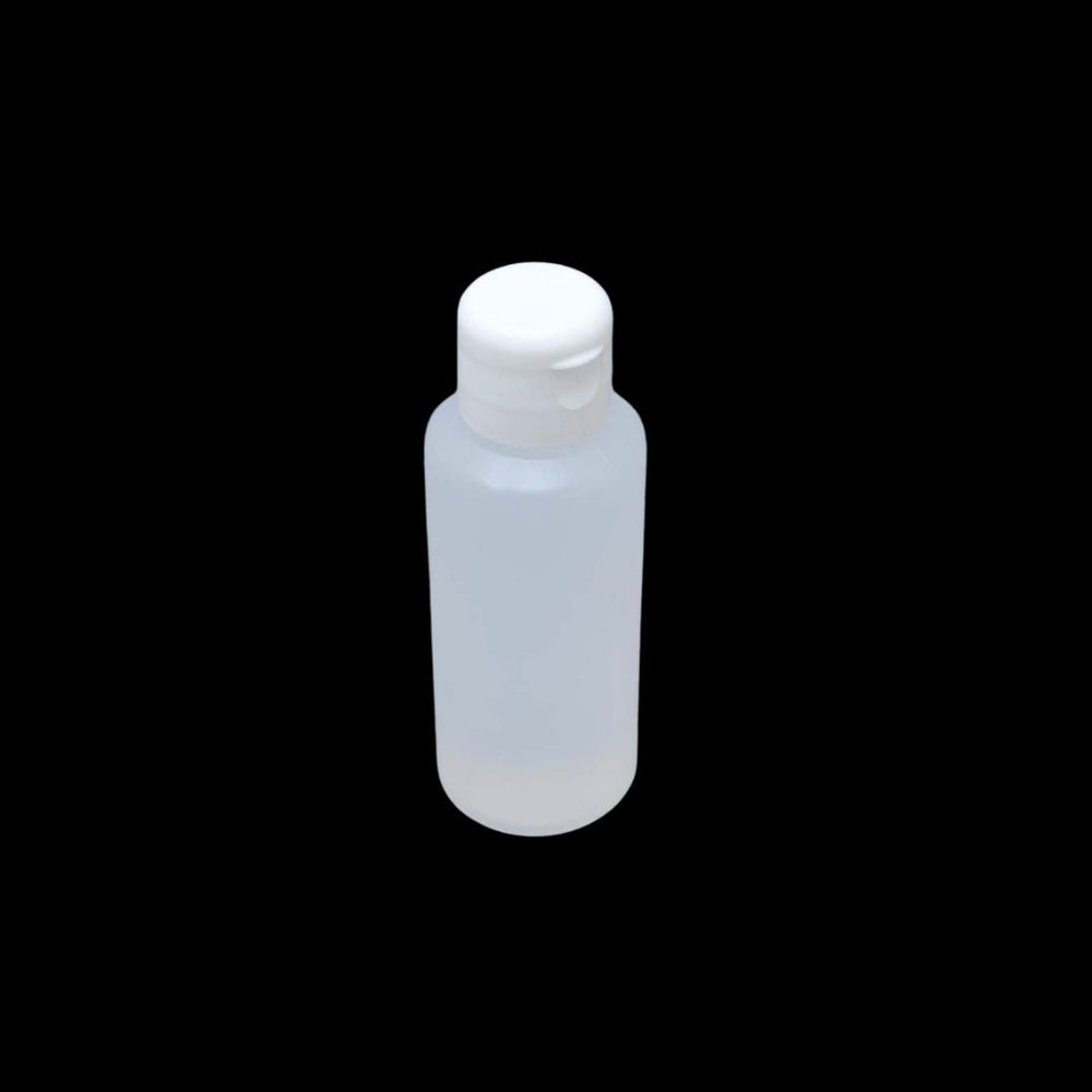 MCD Silicone Shock Absorber Fluid 1000 - 950301P