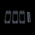 MCD Standard Size Servo to 30x60 Adapter - 475301P