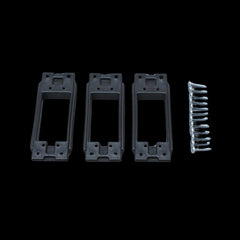 MCD Standard Size Servo to 30x60 Adapter - 475301P