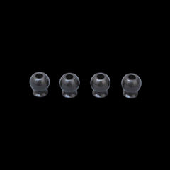 MCD Steering Joint Ball - 340501S