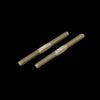 MCD Steering Lightweight Turnbuckle Alloy 84mm (Opt.) - 301203A