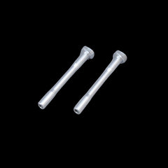 MCD Steering Post - 380301A