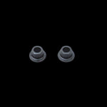 MCD Steering Post Thrust Washer - 380901S