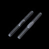 MCD Steering Rodend Turnbuckle 84mm - 301201S