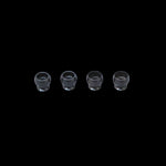 MCD Steering Servo Arm Joint Balls (2x3 2x4 ) - 340601S