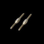 MCD Steering Servo Turnbuckle Alloy (Opt.) - 381002A