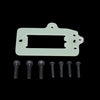 MCD Throttle Servo Insulator - 416001P
