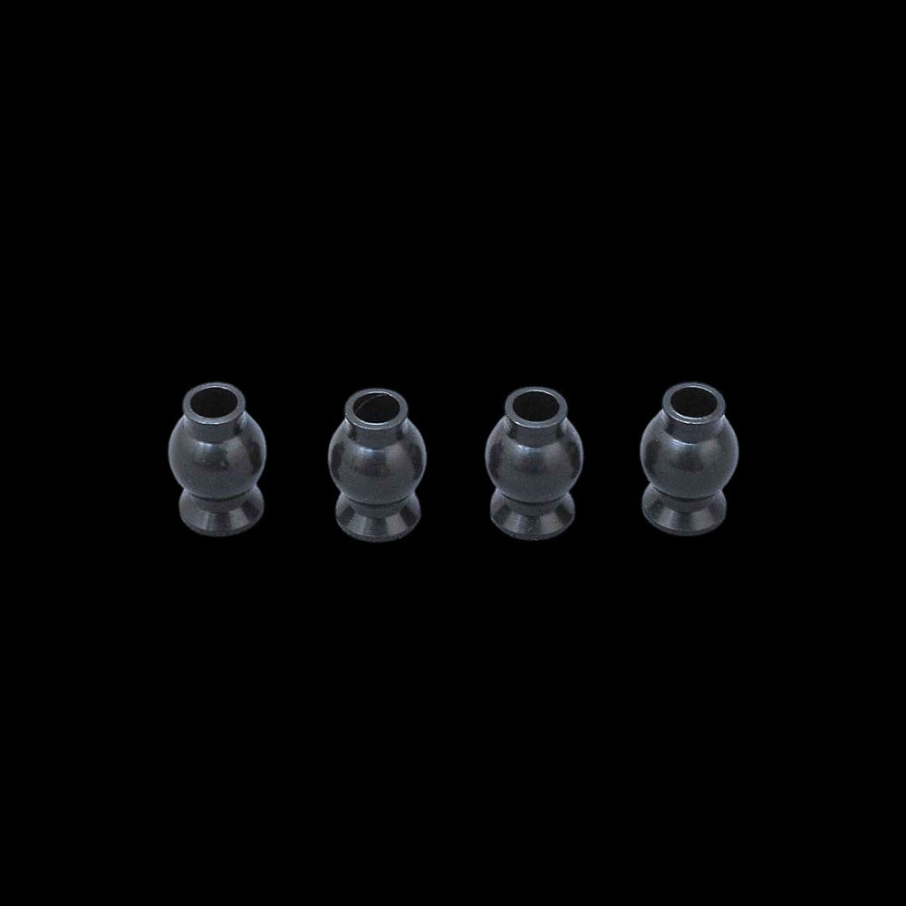 MCD Tower Joint Ball - 340301S