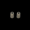 MCD Tower/Shock Conic Spacer - 321801A