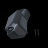 MCD Tune Pipe / Carburetor Temperature Insulator - 775201P