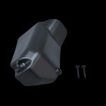MCD Tune Pipe / Carburetor Temperature Insulator - 775201P