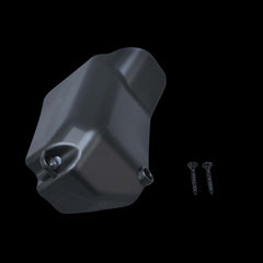 MCD Tune Pipe / Carburetor Temperature Insulator - 775201P