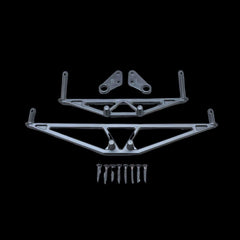 MCD W5 Body Holder Set - 425201P