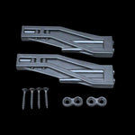 MCD W5 Rear Bumper Holder - 501901P