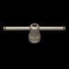 MCD Wheel Wrench 7075 Alloy - 900602A