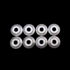 MCD Wheelbase Adjustment Alloy Bushing 3.5 mm - 301103A
