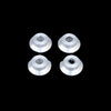 MCD Wheelbase Adjustment Alloy Bushing 7 mm - 301102A