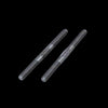 MCD Wishbone Rodend Turnbuckle 96mm - 301205S