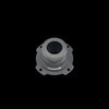 MCD X-SNAP 1stGear One-WayBB Carrier Block HFL1426 - M273301A