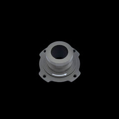 MCD X-SNAP 1stGear One-WayBB Carrier Block HFL1426 - M273301A