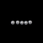 MCD X-SNAP/DUOX Drive Ball 5 mm -  610301S