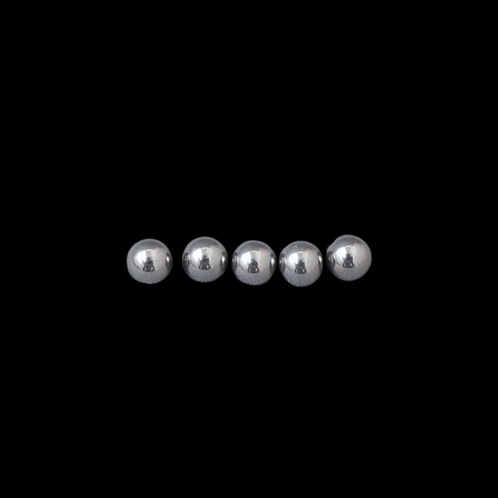 MCD X-SNAP/DUOX Drive Ball 5 mm -  610301S