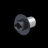 MCD X-SNAP Drive Shifter HFL2026 - M272301S
