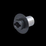 MCD X-SNAP Drive Shifter HFL2026 - M272301S
