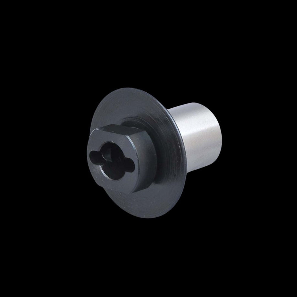 MCD X-SNAP Drive Shifter HFL2026 - M272301S