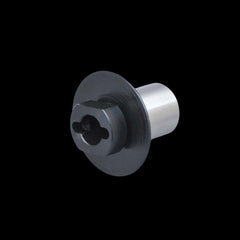 MCD X-SNAP Drive Shifter HFL2026 - M272301S