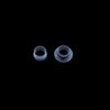 MCD X-SNAP Main Bearing Carrier Bushings HLF1426 - M273501S