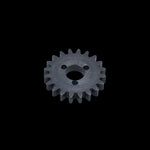 MCD X-SNAP Z20 Pinion Gear - M271201S