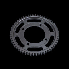 MCD X-SNAP Z58 Gear - M271106S