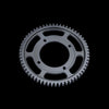 MCD X-SNAP Z60 Gear - M271105S