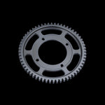 MCD X-SNAP Z60 Gear - M271105S