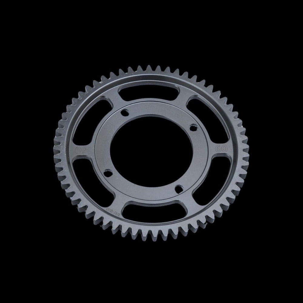 MCD X-SNAP Z60 Gear - M271105S