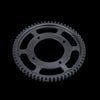 MCD X-SNAP Z61 Gear - M271104S