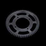 MCD X-SNAP Z61 Gear - M271104S