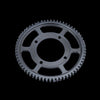 MCD X-SNAP Z65 Gear - M271101S